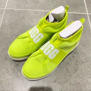 Ugg shoes